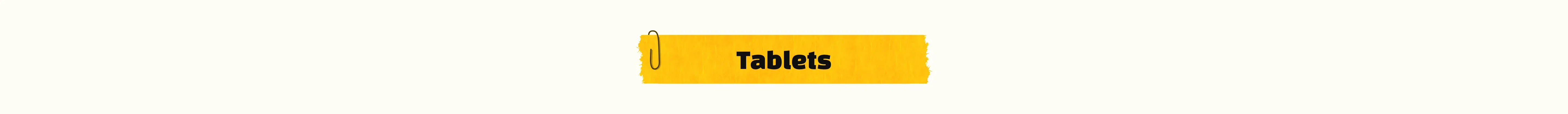 https://s3n.cashify.in/estore/7806f050bd1549cb9a991f65b8118b0b.webp