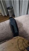 review-image-111030-8