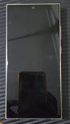 review-image-97994-11