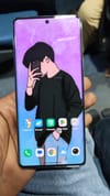 review-image-98122-0