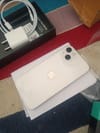 review-image-118792-8