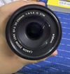 review-image-137348-0