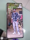 review-image-105653-0