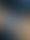 reviews-image-1