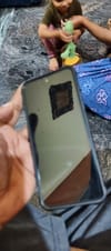 review-image-92536-2