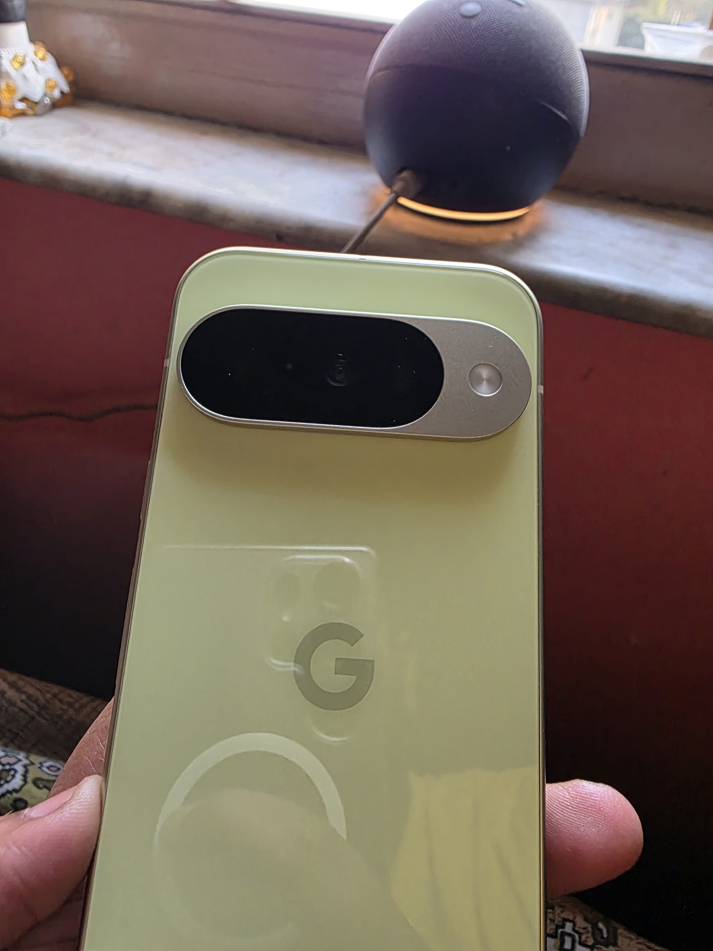 review-image-99674-0