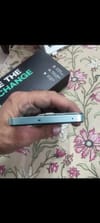 review-image-117092-0