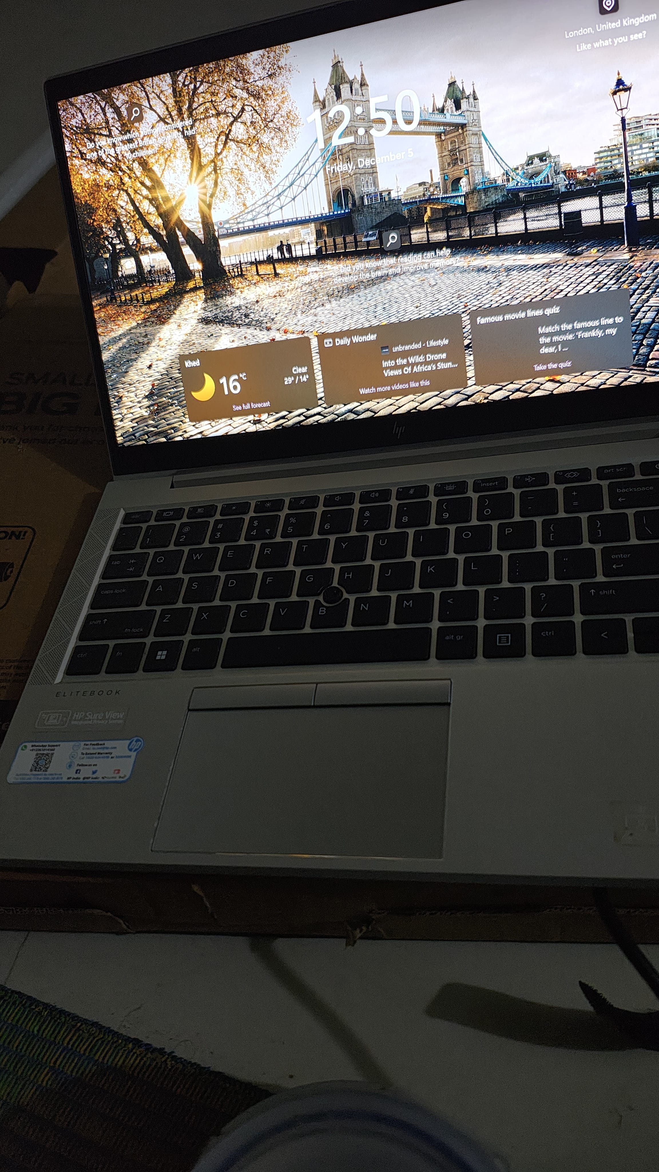 review-image-93880-3