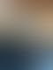 reviews-image-6