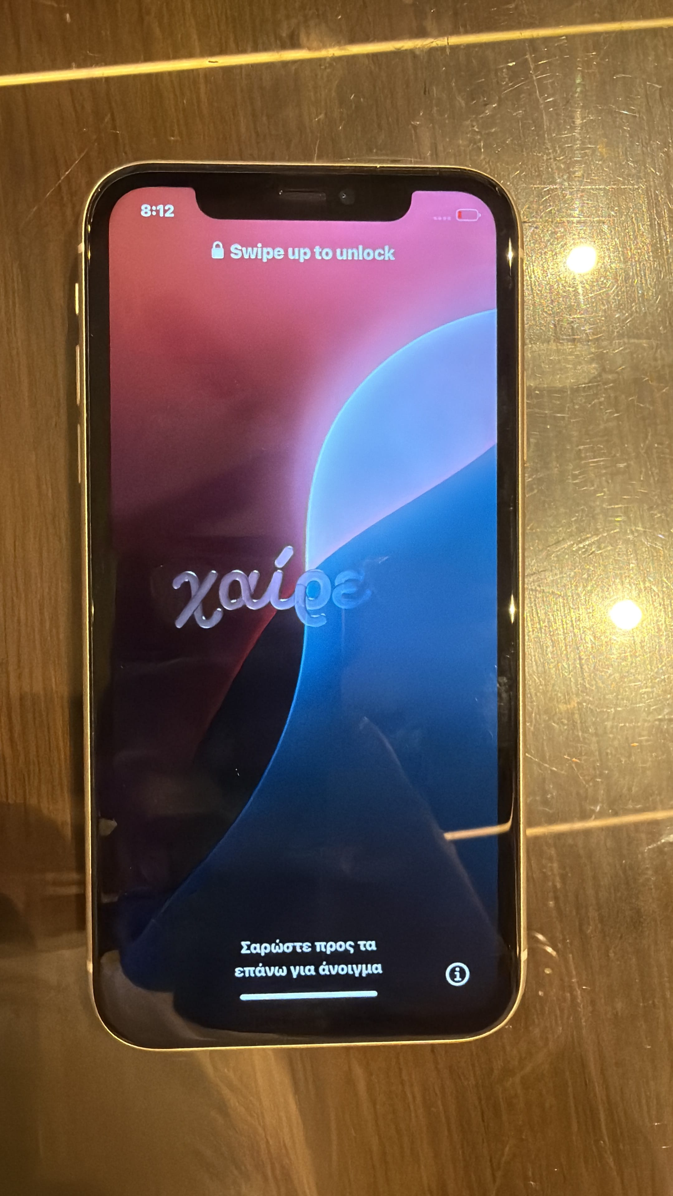 review-image-90430-8