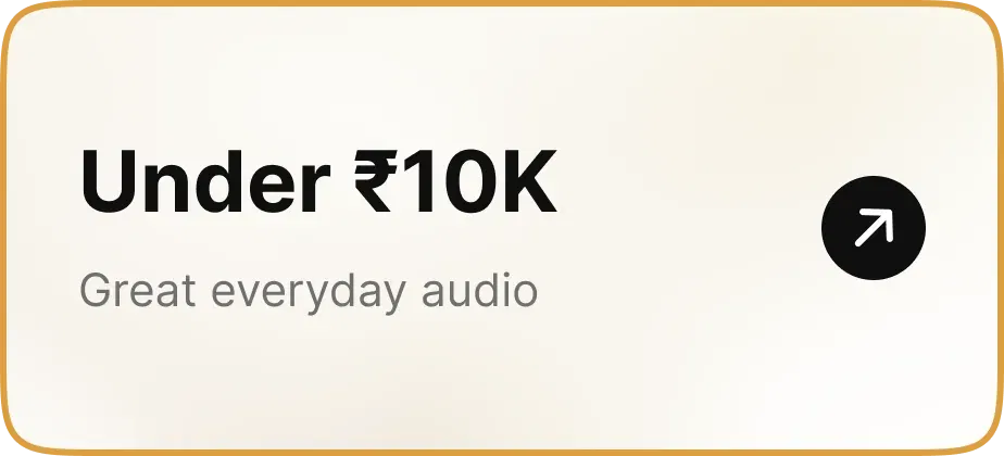under-10k