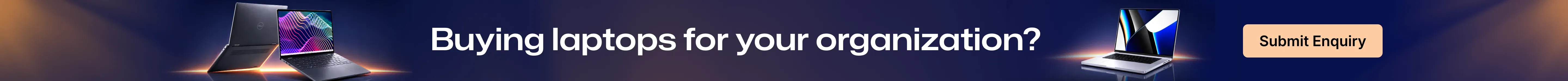 enterprises-web-strip