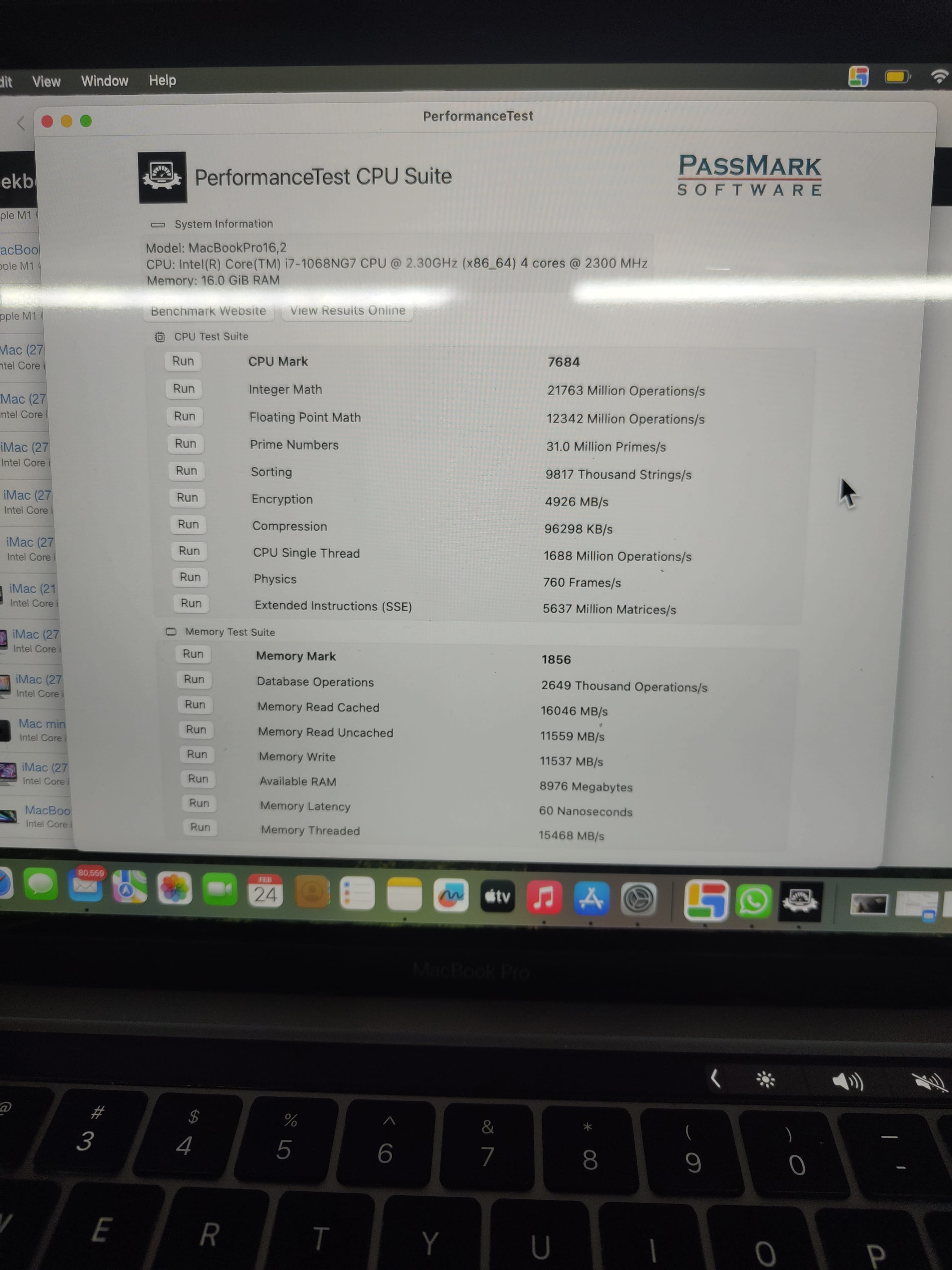 review-image-50306-10