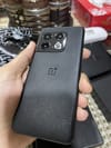 review-image-68509-3
