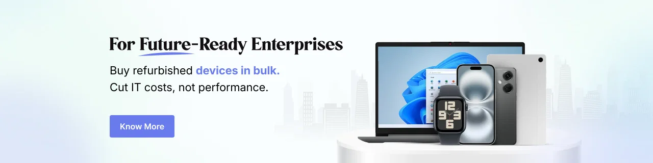 enterprises-web