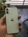 review-image-120902-1