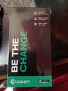 review-image-47717-0
