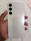 review-image-97458-3