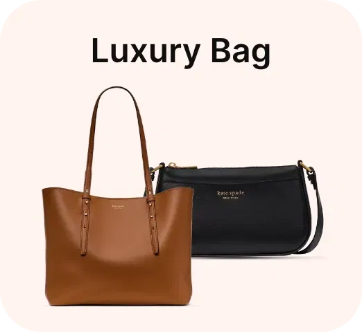 https://s3n.cashify.in/estore/7b162b188a2a48fda9a9110ed79ef1ab.webp