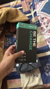 review-image-113347-5