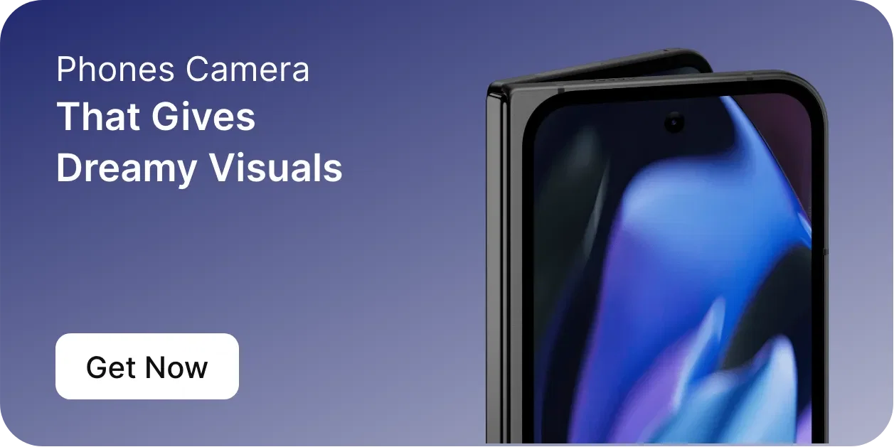 google-camera-phones