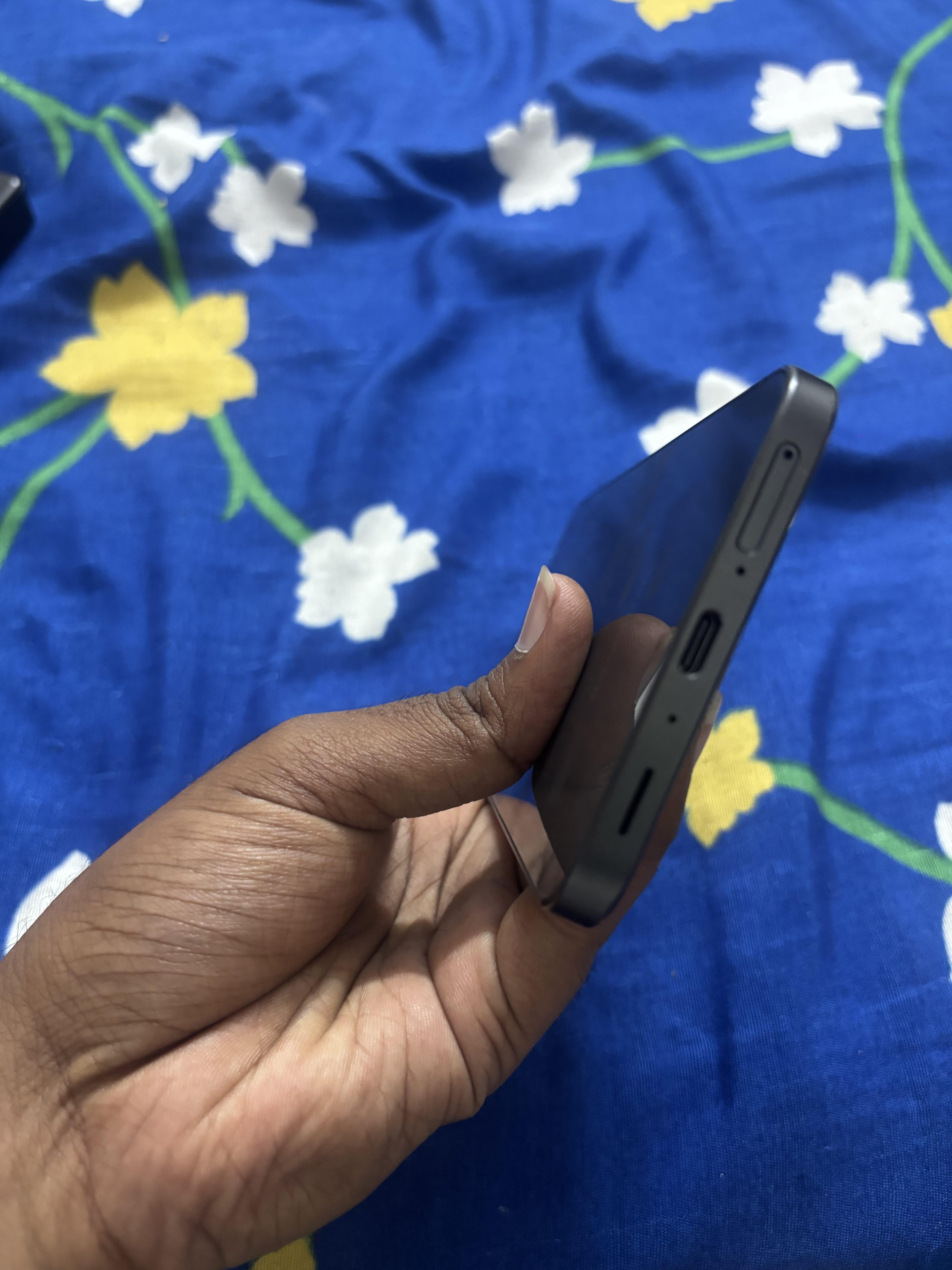 review-image-94209-1