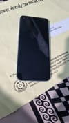 review-image-115224-0