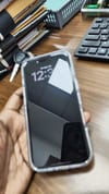 review-image-114858-3