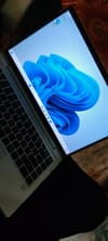 review-image-129168-0