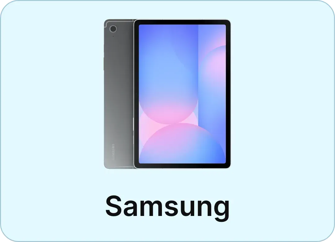 tablet-samsung