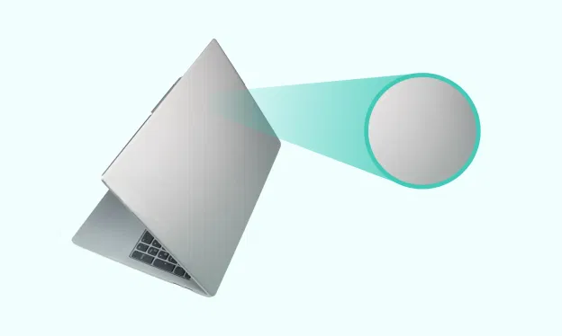 Certified Refurbished MacBook Air Early 2014 A1465 (Intel Core i5