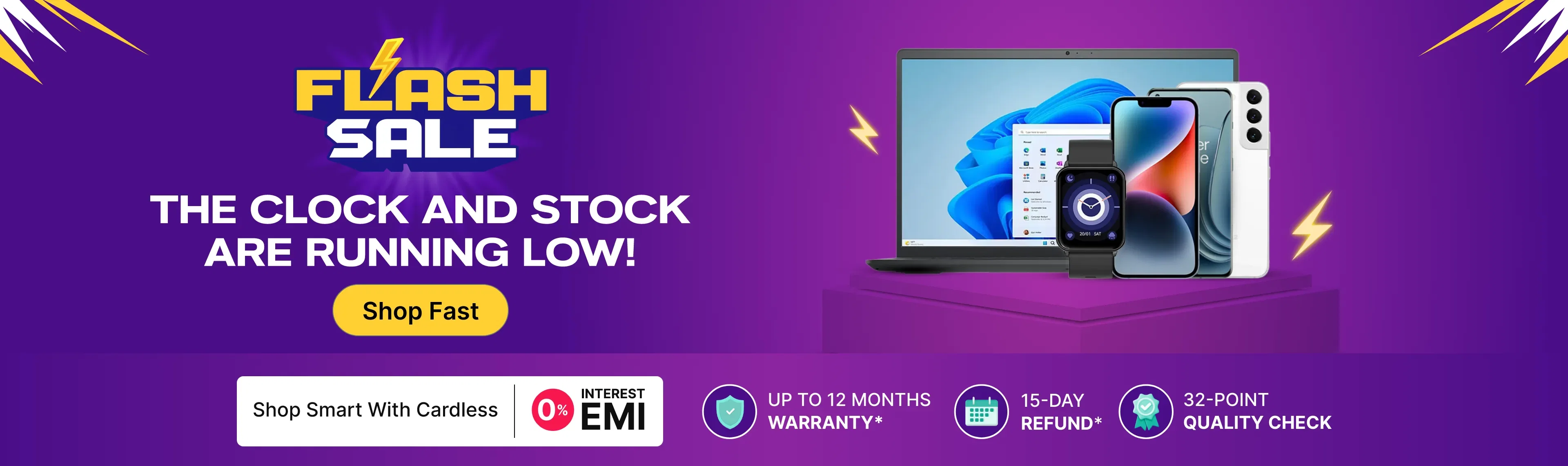 https://s3n.cashify.in/estore/7c9d714761ef460b84eb0e91445b74eb.webp