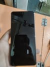 review-image-73343-0