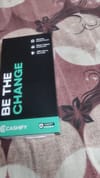 review-image-68188-2