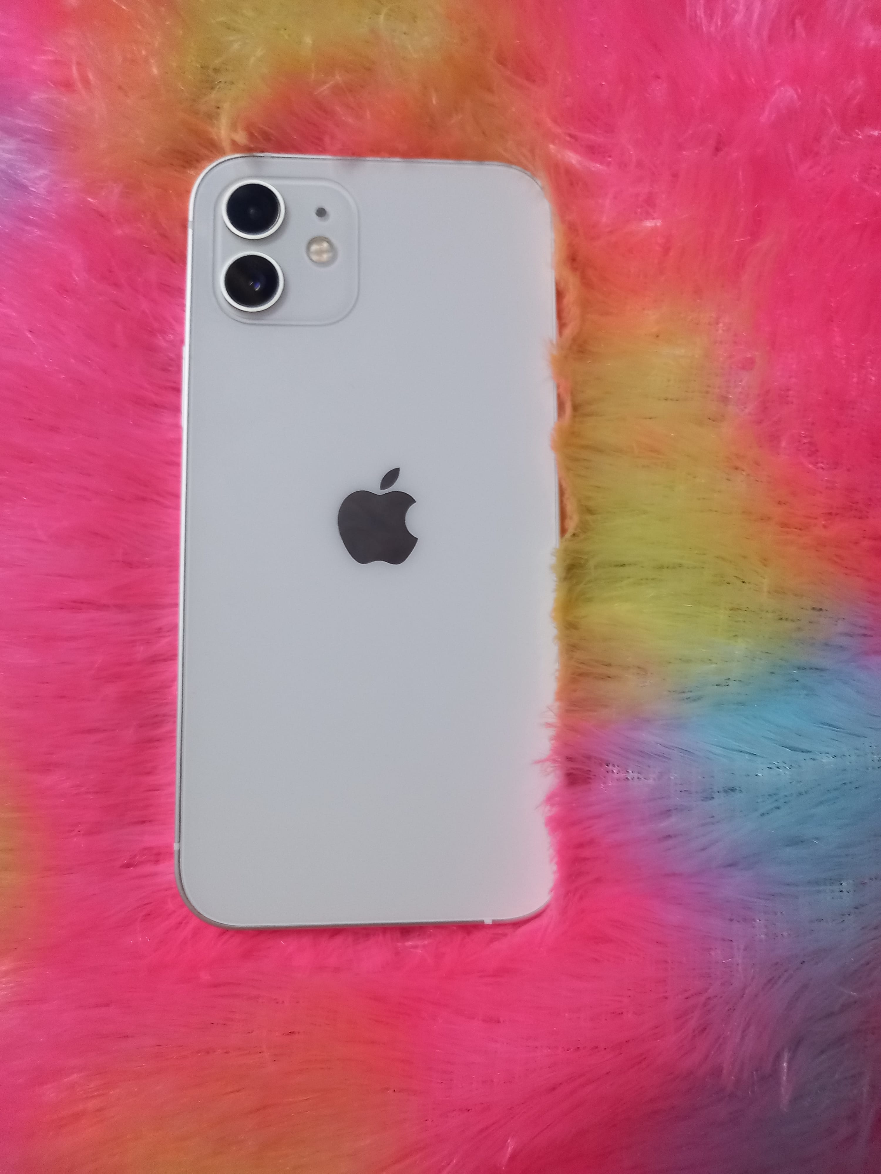 review-image-98932-9