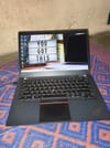 review-image-77001-3