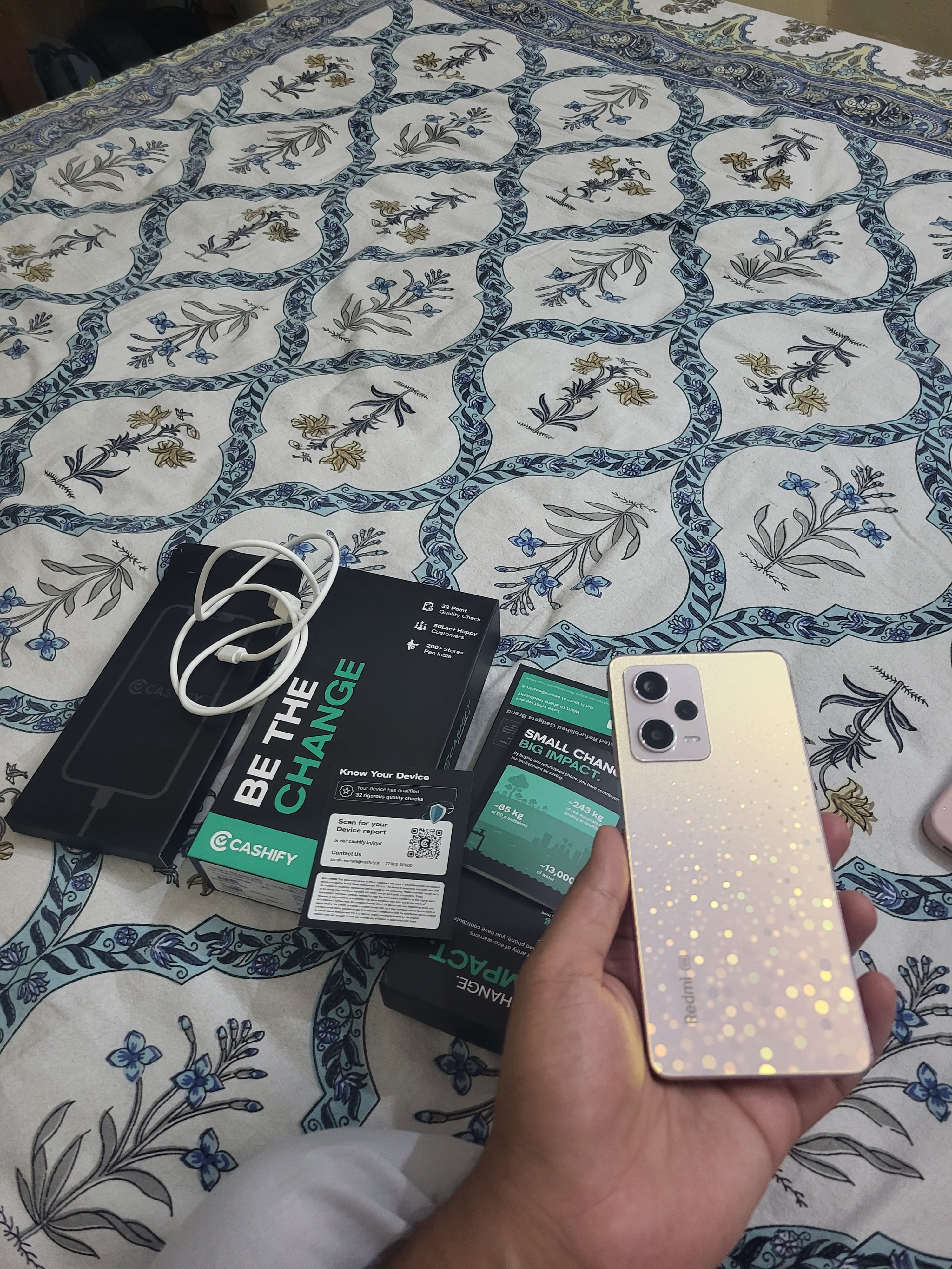 review-image-89705-3