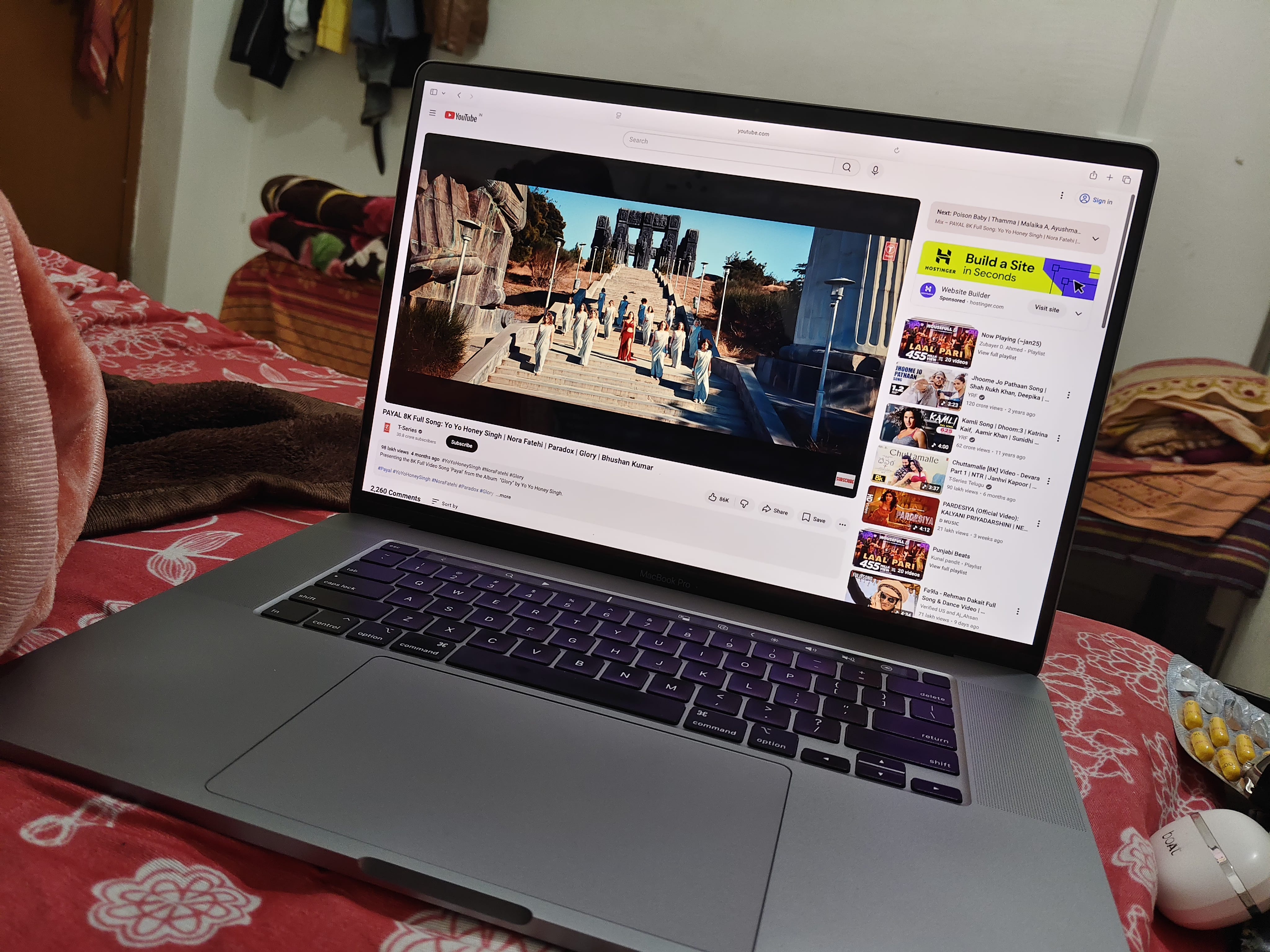 review-image-96177-3