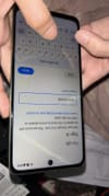 review-image-111323-7