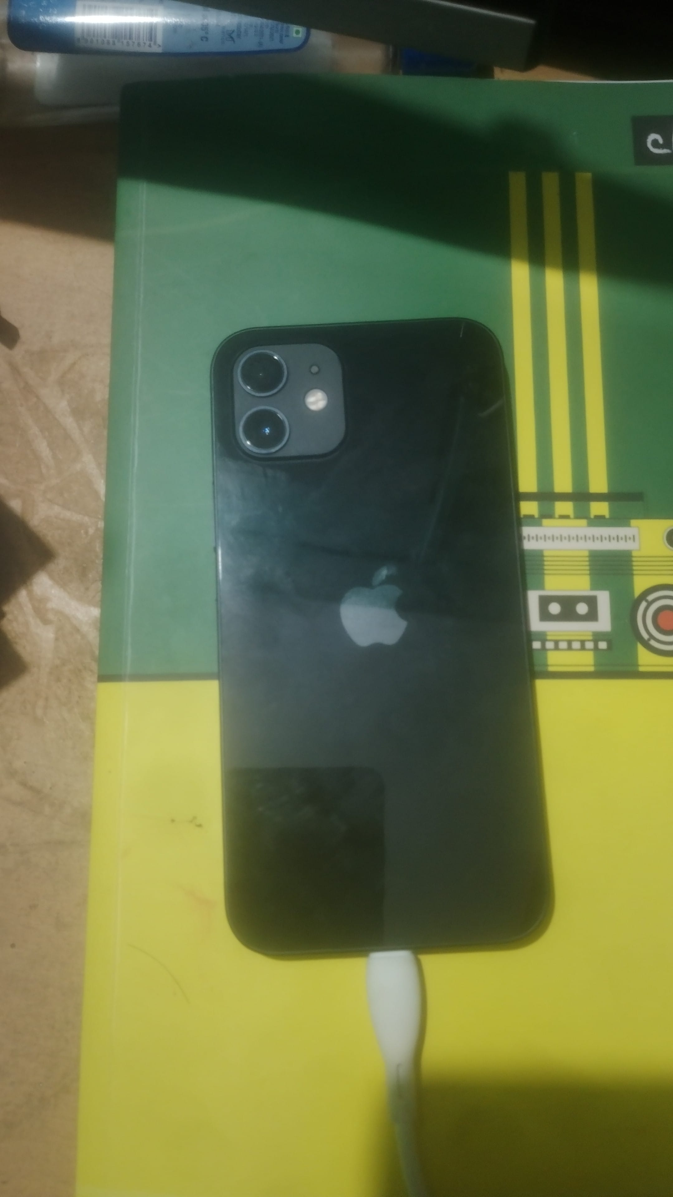 review-image-97740-14