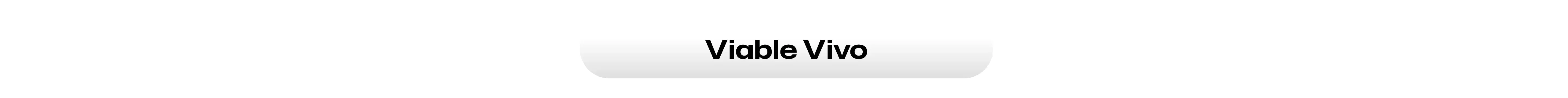 https://s3n.cashify.in/estore/7d413a796adf4bcfb48449aebea80781.webp