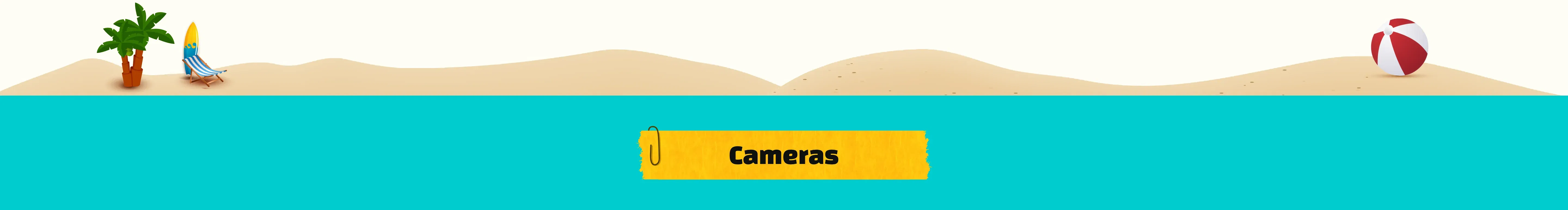 https://s3n.cashify.in/estore/7d8713e50c784e7b8520e1ea385ca4a0.webp