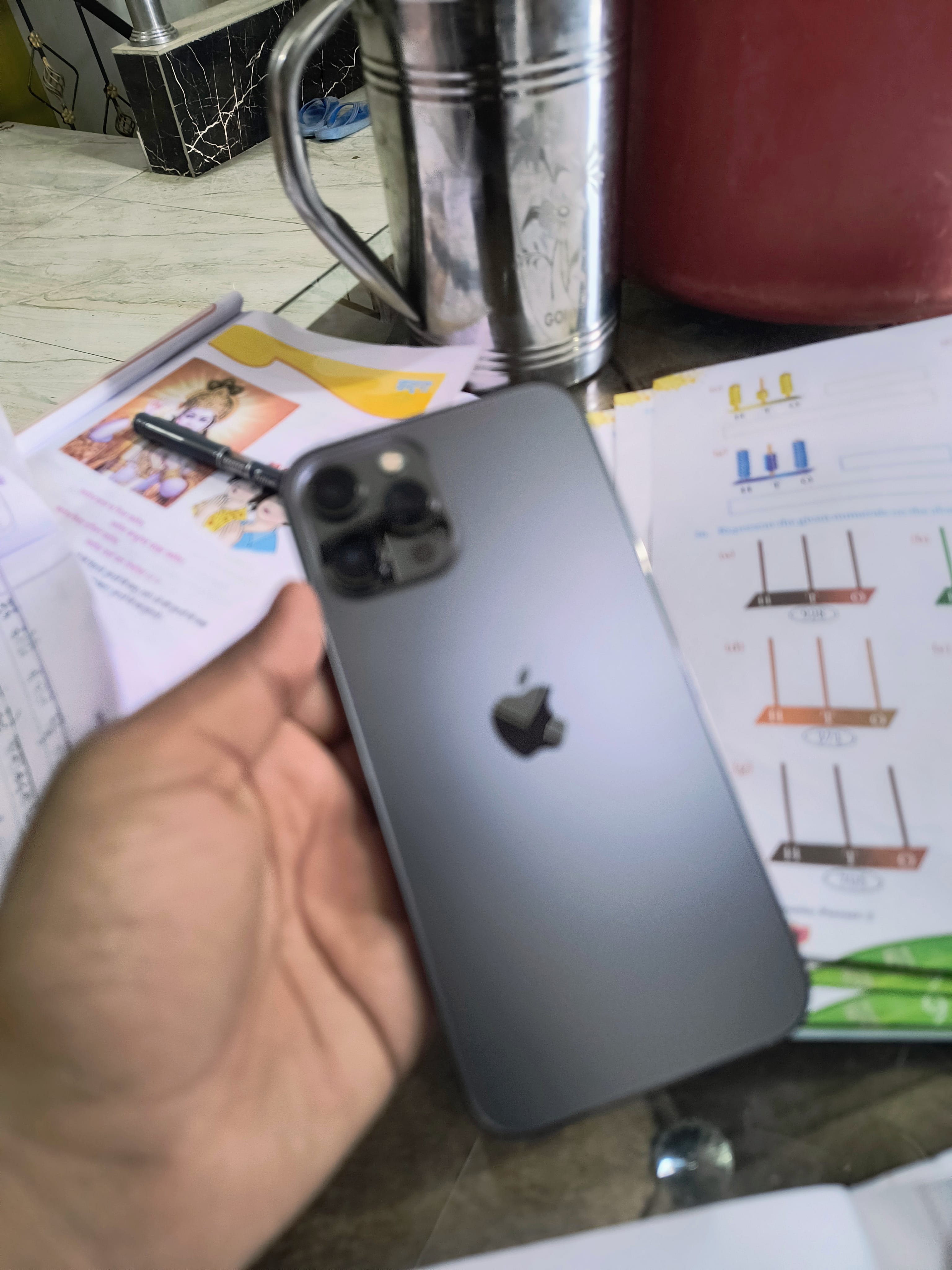 review-image-58036-9