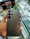 review-image-108972-6