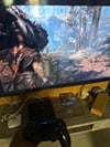 review-image-127767-13