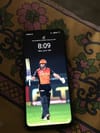 review-image-66505-1