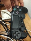 review-image-144077-0