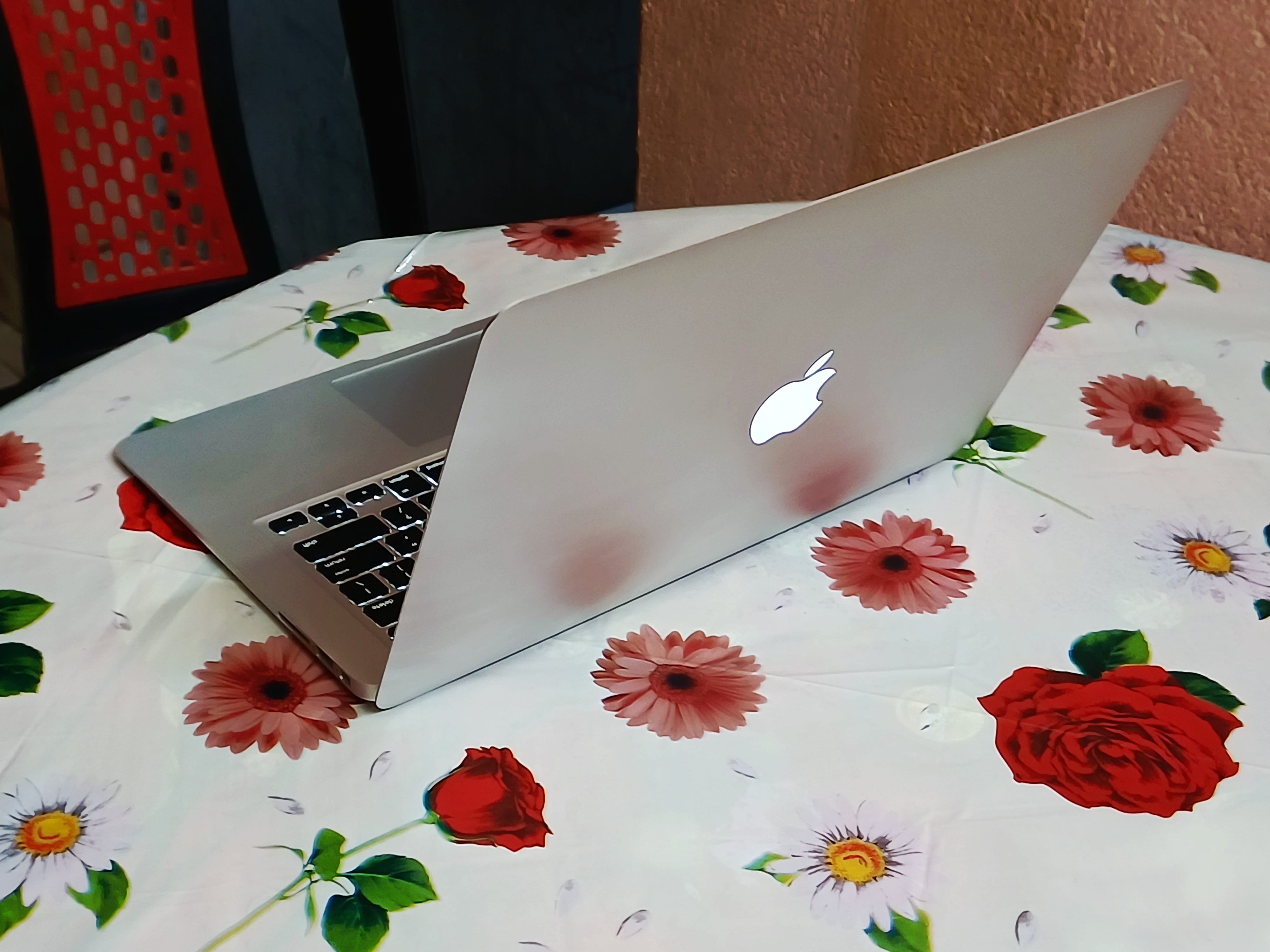 review-image-88108-9