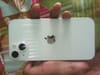 review-image-117638-7