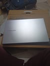review-image-93166-1